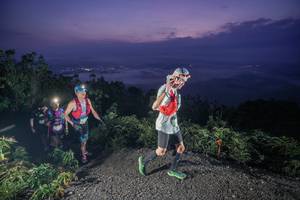 BIB: 
                            <button type="button" onclick="openModal(24815538)" class="btn btn-primary btn-sm float-right btn-popup" data-toggle="modal" data-target=".modal-high-quality">
                        <i class="fas fa-shopping-cart"></i> Add to Cart
                    </button>
                                            <button type="button" onclick="isThisMe(24815538, true)" class="btn btn-success btn-sm float-right btn-popup btn-isme hidden" data-toggle="tooltip" data-placement="bottom" title="นี่คือรูปของคุณใช่ไหม คลิกที่นี่เพื่อเอาเข้าอัลบั้ม">
                        <i class="fas fa-plus"></i> Add to album
                    </button>
                    <button type="button" onclick="isThisMe(24815538, false)" class="btn btn-warning btn-sm float-right btn-popup btn-isnotme hidden">
                        <i class="fas fa-ban"></i> Remove from album
                    </button>